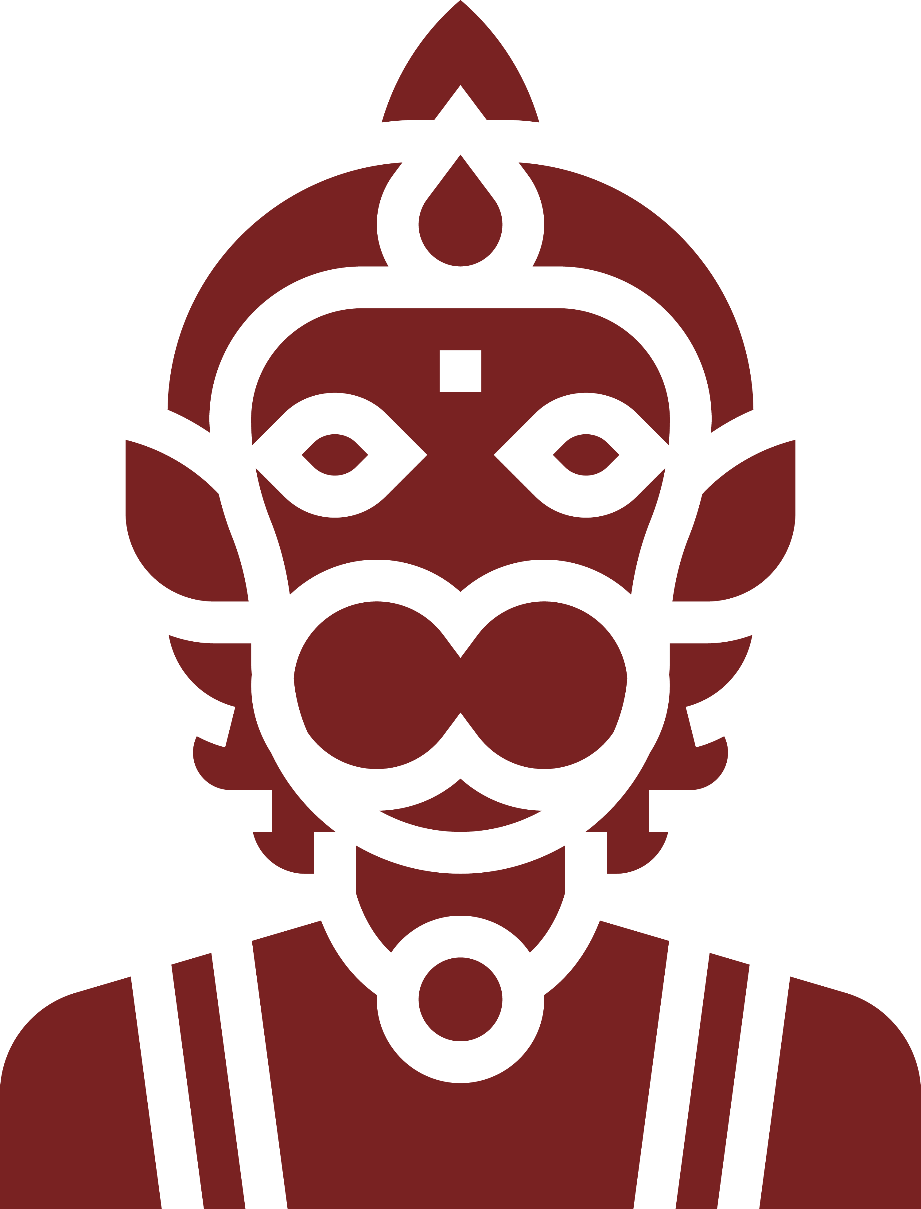 Hanuman
