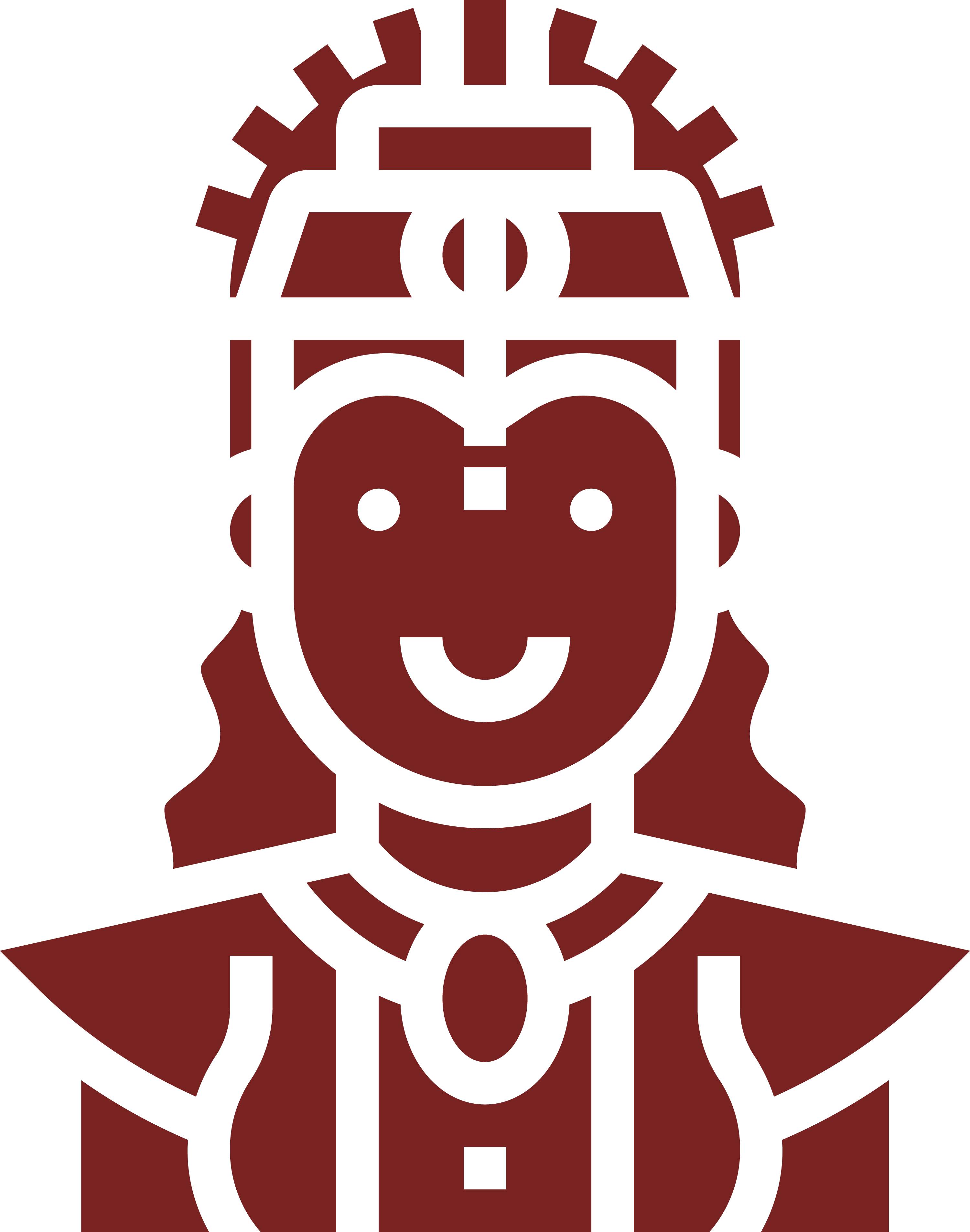 Laxmi