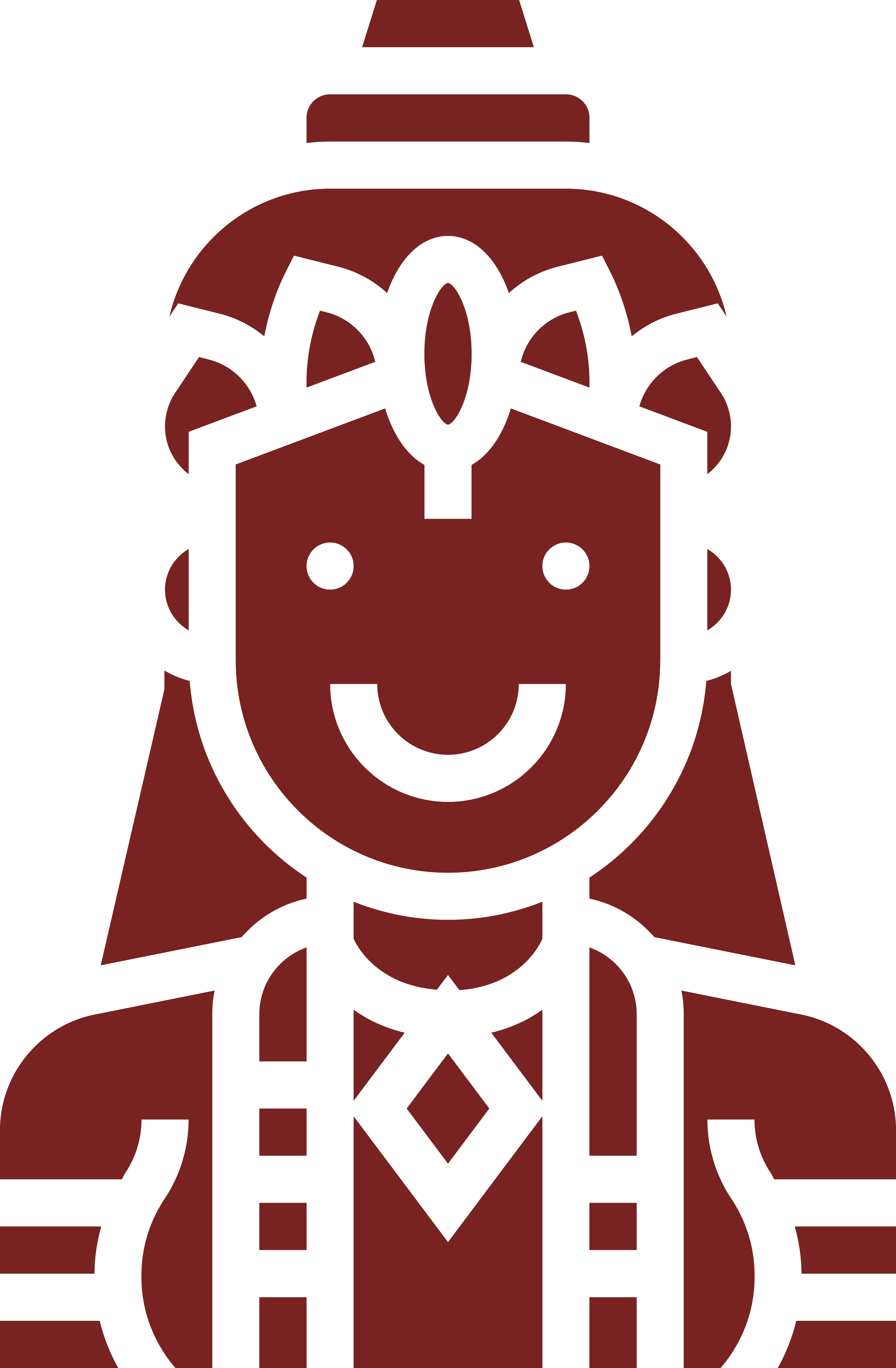 Vishnu